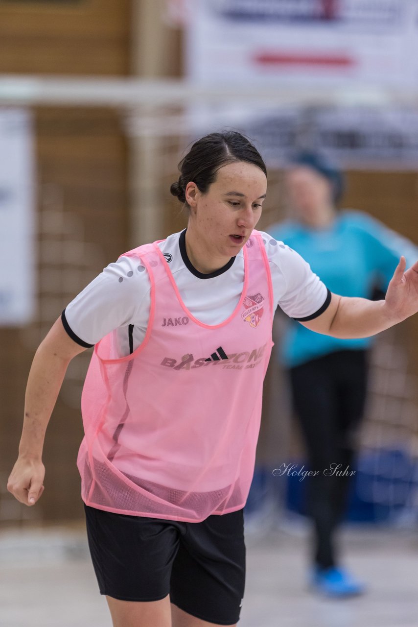 Bild 62 - VR Bank Cup Horst